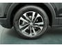 Volkswagen T-Cross 1.0 115pk United Automaat | Stoelverwarming | Parkeer Camera | Adaptieve Cruise Control | All Season Banden | Navigatie |