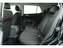 Volkswagen T-Cross 1.0 115pk United Automaat | Stoelverwarming | Parkeer Camera | Adaptieve Cruise Control | All Season Banden | Navigatie |