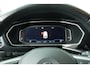 Volkswagen T-Cross 1.0 115pk United Automaat | Stoelverwarming | Parkeer Camera | Adaptieve Cruise Control | All Season Banden | Navigatie |