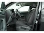 Volkswagen T-Cross 1.0 115pk United Automaat | Stoelverwarming | Parkeer Camera | Adaptieve Cruise Control | All Season Banden | Navigatie |