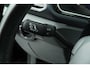 Volkswagen T-Cross 1.0 115pk United Automaat | Stoelverwarming | Parkeer Camera | Adaptieve Cruise Control | All Season Banden | Navigatie |