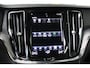 Volvo V60 2.0 B3 Momentum Advantage | LED Koplampen | Navigatiesysteem full map | Cruise control |