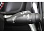 Volvo V60 2.0 B3 Momentum Advantage | LED Koplampen | Navigatiesysteem full map | Cruise control |
