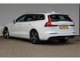 Volvo V60 2.0 B3 Momentum Advantage | LED Koplampen | Navigatiesysteem full map | Cruise control |