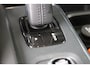 Volvo V60 2.0 B3 Momentum Advantage | LED Koplampen | Navigatiesysteem full map | Cruise control |