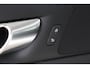 Volvo V60 2.0 B3 Momentum Advantage | LED Koplampen | Navigatiesysteem full map | Cruise control |