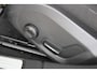 Volvo V60 2.0 B3 Momentum Advantage | LED Koplampen | Navigatiesysteem full map | Cruise control |