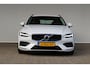 Volvo V60 2.0 B3 Momentum Advantage | LED Koplampen | Navigatiesysteem full map | Cruise control |