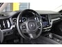 Volvo V60 2.0 B3 Momentum Advantage | LED Koplampen | Navigatiesysteem full map | Cruise control |