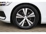 Volvo V60 2.0 B3 Momentum Advantage | LED Koplampen | Navigatiesysteem full map | Cruise control |