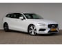 Volvo V60 2.0 B3 Momentum Advantage | LED Koplampen | Navigatiesysteem full map | Cruise control |