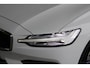 Volvo V60 2.0 B3 Momentum Advantage | LED Koplampen | Navigatiesysteem full map | Cruise control |