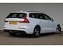 Volvo V60 2.0 B3 Momentum Advantage | LED Koplampen | Navigatiesysteem full map | Cruise control |