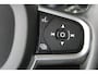 Volvo V60 2.0 B3 Momentum Advantage | LED Koplampen | Navigatiesysteem full map | Cruise control |