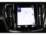 Volvo V60 2.0 B3 Momentum Advantage | LED Koplampen | Navigatiesysteem full map | Cruise control |