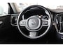 Volvo V60 2.0 B3 Momentum Advantage | LED Koplampen | Navigatiesysteem full map | Cruise control |