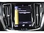 Volvo V60 2.0 B3 Momentum Advantage | LED Koplampen | Navigatiesysteem full map | Cruise control |