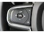 Volvo V60 2.0 B3 Momentum Advantage | LED Koplampen | Navigatiesysteem full map | Cruise control |