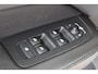 Volvo V60 2.0 B3 Momentum Advantage | LED Koplampen | Navigatiesysteem full map | Cruise control |