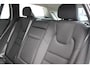 Volvo V60 2.0 B3 Momentum Advantage | LED Koplampen | Navigatiesysteem full map | Cruise control |