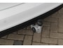 Volvo V60 2.0 B3 Momentum Advantage | LED Koplampen | Navigatiesysteem full map | Cruise control |