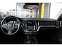 Volvo V60 2.0 B3 Momentum Advantage | LED Koplampen | Navigatiesysteem full map | Cruise control |