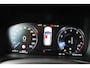 Volvo V60 2.0 B3 Momentum Advantage | LED Koplampen | Navigatiesysteem full map | Cruise control |