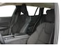 Volvo V60 2.0 B3 Momentum Advantage | LED Koplampen | Navigatiesysteem full map | Cruise control |