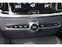 Volvo V60 2.0 B3 Momentum Advantage | LED Koplampen | Navigatiesysteem full map | Cruise control |