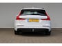 Volvo V60 2.0 B3 Momentum Advantage | LED Koplampen | Navigatiesysteem full map | Cruise control |