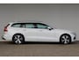 Volvo V60 2.0 B3 Momentum Advantage | LED Koplampen | Navigatiesysteem full map | Cruise control |