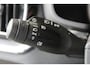 Volvo V60 2.0 B3 Momentum Advantage | LED Koplampen | Navigatiesysteem full map | Cruise control |