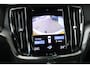 Volvo V60 2.0 B3 Momentum Advantage | LED Koplampen | Navigatiesysteem full map | Cruise control |