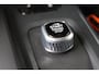 Volvo V60 2.0 B3 Momentum Advantage | LED Koplampen | Navigatiesysteem full map | Cruise control |