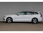 Volvo V60 2.0 B3 Momentum Advantage | LED Koplampen | Navigatiesysteem full map | Cruise control |