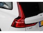 Volvo V60 2.0 B3 Momentum Advantage | LED Koplampen | Navigatiesysteem full map | Cruise control |
