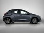 Toyota Yaris 1.5 Hybrid First Edition | CarPlay/Android Auto | Camera | LM velgen |