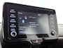 Toyota Yaris 1.5 Hybrid First Edition | CarPlay/Android Auto | Camera | LM velgen |