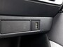 Toyota Yaris 1.5 Hybrid First Edition | CarPlay/Android Auto | Camera | LM velgen |
