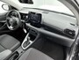 Toyota Yaris 1.5 Hybrid First Edition | CarPlay/Android Auto | Camera | LM velgen |