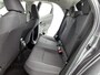 Toyota Yaris 1.5 Hybrid First Edition | CarPlay/Android Auto | Camera | LM velgen |