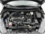 Toyota Yaris 1.5 Hybrid First Edition | CarPlay/Android Auto | Camera | LM velgen |