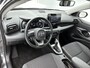 Toyota Yaris 1.5 Hybrid First Edition | CarPlay/Android Auto | Camera | LM velgen |