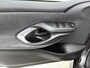 Toyota Yaris 1.5 Hybrid First Edition | CarPlay/Android Auto | Camera | LM velgen |