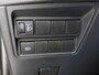 Toyota Yaris 1.5 Hybrid First Edition | CarPlay/Android Auto | Camera | LM velgen |