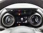 Toyota Yaris 1.5 Hybrid First Edition | CarPlay/Android Auto | Camera | LM velgen |