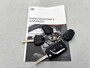Toyota Yaris 1.5 Hybrid First Edition | CarPlay/Android Auto | Camera | LM velgen |