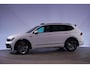 Volkswagen Tiguan Allspace 1.5 TSI R-Line Highline Aut. [ Panorama LED Stoelverwarming ]