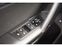 Volkswagen Tiguan Allspace 1.5 TSI R-Line Highline Aut. [ Panorama LED Stoelverwarming ]