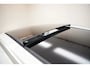 Volkswagen Tiguan Allspace 1.5 TSI R-Line Highline Aut. [ Panorama LED Stoelverwarming ]